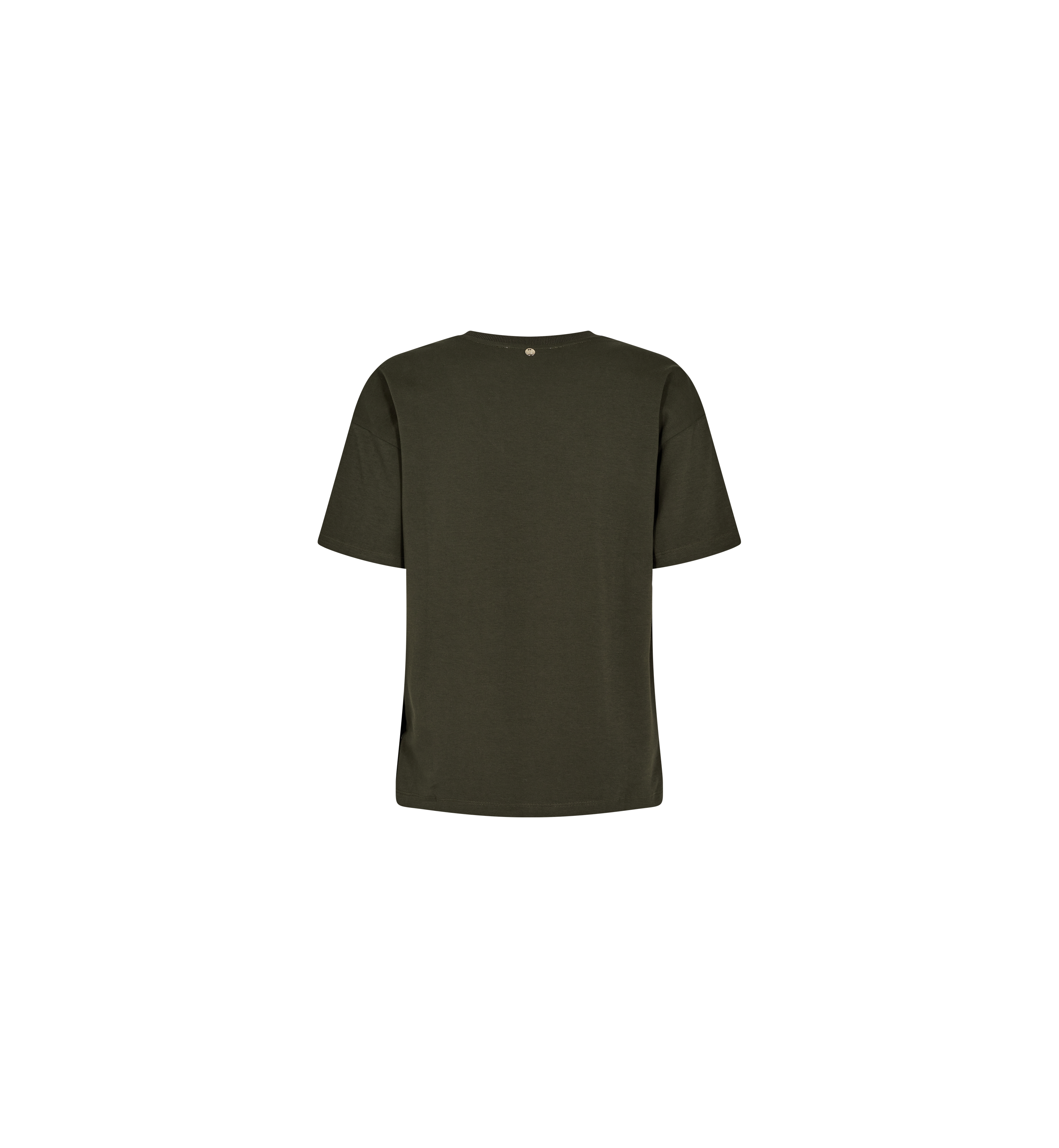 Packshot / Forest Night / Back